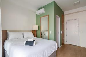 360 Essential Brooklin