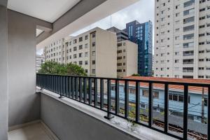 360 Essential Brooklin