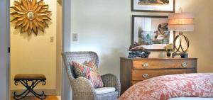 Deer Brook Inn