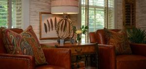 Deer Brook Inn