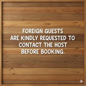 HaPu Homestay Lô Lô Chải