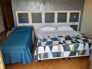 Affittacamere Certe Notti