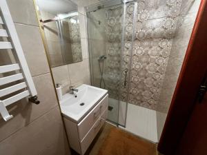 POKOJE GOŚCINNE U ANIELI Szczyrk Biały Krzyż