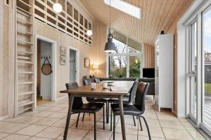 30349-Odder-Rythiavang-15