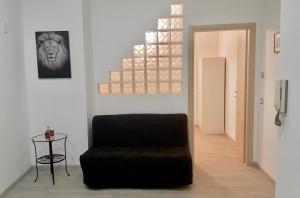 Appartamento Martino