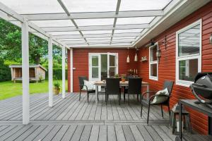 30320-Odder-Violvej-15