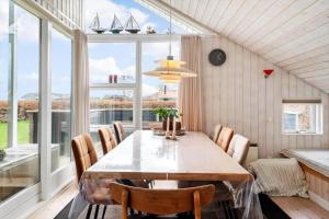 30193-Odder-Thorasvej-79