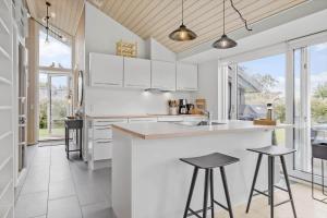 30178-Odder-Chr-Christensensvej-9