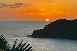 Villaggio Claudia 29B