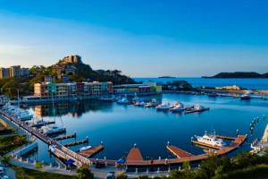 Villaggio Claudia 29B