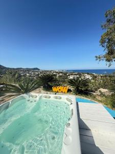 Parco dei Principi Resort & Spa