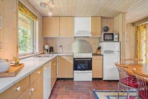 10313-Ulfborg-Svollingvej-5