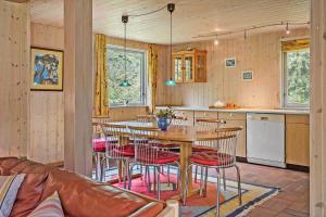 10313-Ulfborg-Svollingvej-5