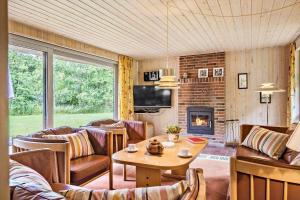 10313-Ulfborg-Svollingvej-5