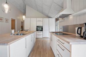 20864-Ulfborg-Vederso-Klitvej-37-E