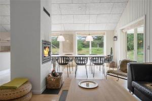 20864-Ulfborg-Vederso-Klitvej-37-E