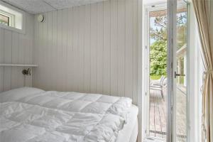 20864-Ulfborg-Vederso-Klitvej-37-E