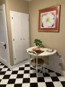 Bright 1BR Hideaway Close to UL Lafayette