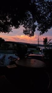 Essence Arenal Spa & Yoga