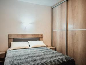 Blue Domes Escape - Stylish Santorini Stay