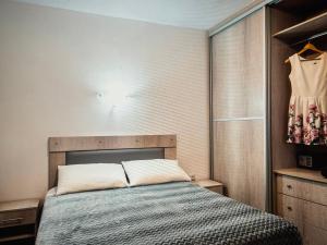 Blue Domes Escape - Stylish Santorini Stay