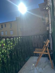 La Residenza di Giovanni 10 min to Airport and Center Easy Parking Mega WiFi