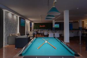 Hotel Arena Suite - Adults Only