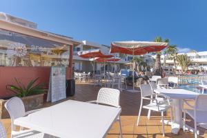 Hotel Arena Suite - Adults Only