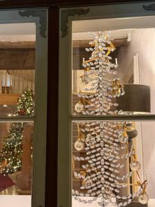 The Three Sisters Hotel