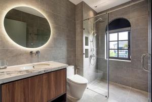 Villa NovaWorld Phan Thiết - 86Home - Biệt thự 4 phòng ngủ - No13334