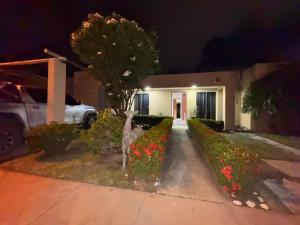 Vive como en un Resort Casa Exclusiva