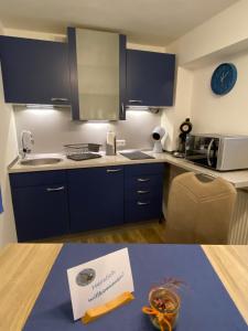 Ferienwohnung-Wieber