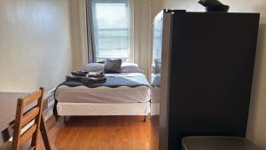 New York City Guest House