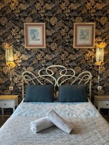 Málaga Centro Hostel