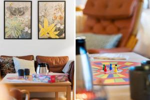 80247-Bovlingbjerg-Hovsorevej-16