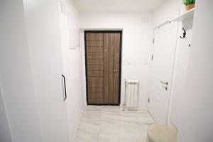 Harmony Apartment