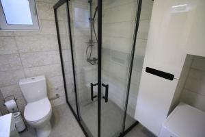 Harmony Apartment