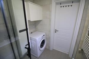 Harmony Apartment