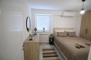 Harmony Apartment