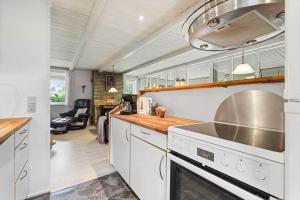 30073-Ulfborg-Grastensborgvej-35