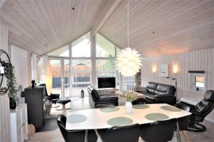 30835-Ulfborg-Kornblomstvej-409