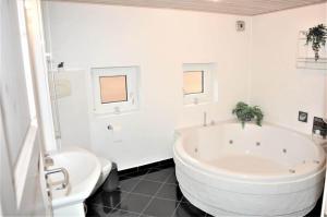 30835-Ulfborg-Kornblomstvej-409