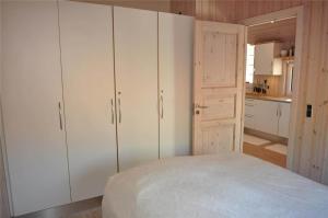 30835-Ulfborg-Kornblomstvej-409