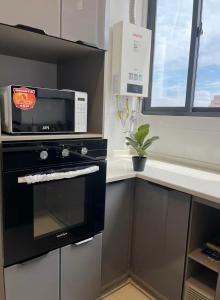 Departamento Nuevo con Domótica y Piscina en mejor zona de Cochabamba