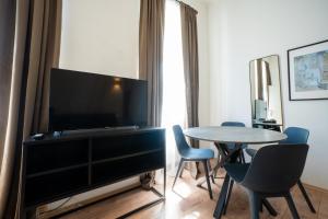 Modern 1-bedroom apartment next to Praterstern