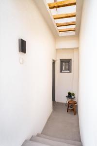 Lemon Suites Santorini