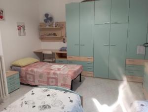 Sardinia ovest img32