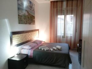 Sardinia ovest img36