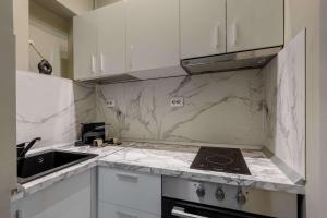 Modern Studios on Calea Victoriei - Smart Design & Prime Location