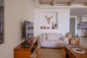 Punta Mita - Hacienda de Mita - Amazing Ocean View